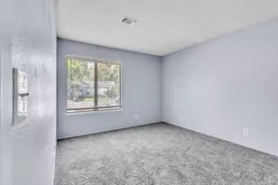 2874 Sunshine Cir, Fairfield, CA 94533 - Photo 40