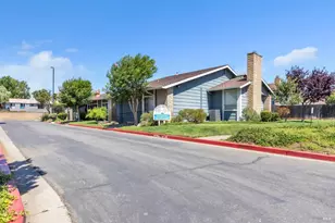2874 Sunshine Cir, Fairfield, CA 94533 - Photo 18