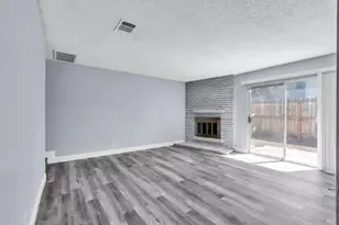 2874 Sunshine Cir, Fairfield, CA 94533 - Photo 28