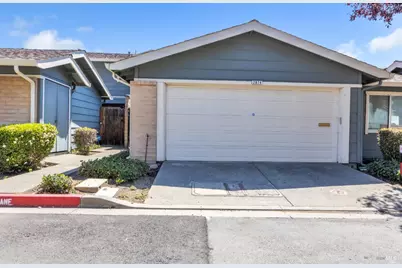 2874 Sunshine Circle, Fairfield, CA 94533 - Photo 20