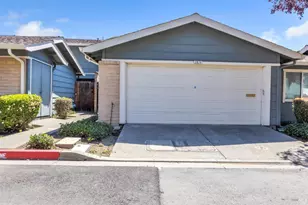 2874 Sunshine Cir, Fairfield, CA 94533 - Photo 20