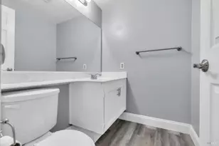 2874 Sunshine Cir, Fairfield, CA 94533 - Photo 30