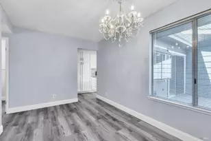 2874 Sunshine Cir, Fairfield, CA 94533 - Photo 12