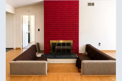 4876 Fairway Drive, Rohnert Park, CA 94928 - Photo 4