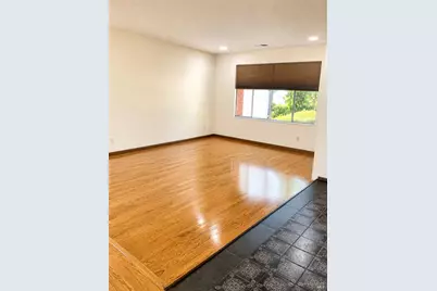 4876 Fairway Drive, Rohnert Park, CA 94928 - Photo 2