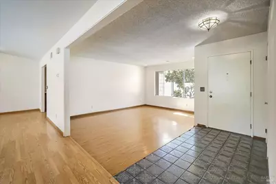 4876 Fairway Drive, Rohnert Park, CA 94928 - Photo 4