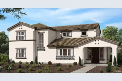 948 Carroll Way, Vacaville, CA 95867 - Photo 1