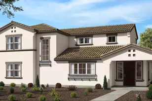 948 Carroll Way, Vacaville, CA 95867 - Photo 1