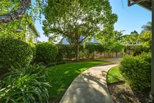 1127 Serendipity Way, Napa, CA 94558 - Photo 20