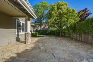 1127 Serendipity Way, Napa, CA 94558 - Photo 32