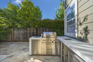 1127 Serendipity Way, Napa, CA 94558 - Photo 28