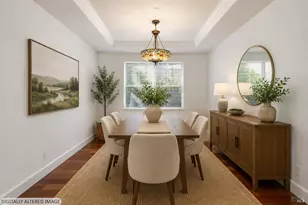1127 Serendipity Way, Napa, CA 94558 - Photo 8