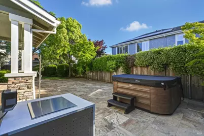 1127 Serendipity Way, Napa, CA 94558 - Photo 30