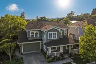 1127 Serendipity Way, Napa, CA 94558 - Photo 34