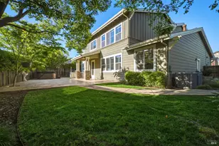 1127 Serendipity Way, Napa, CA 94558 - Photo 22