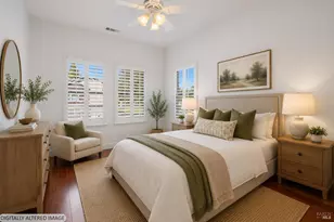 1127 Serendipity Way, Napa, CA 94558 - Photo 16