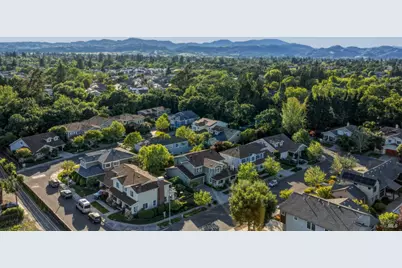 1127 Serendipity Way, Napa, CA 94558 - Photo 40
