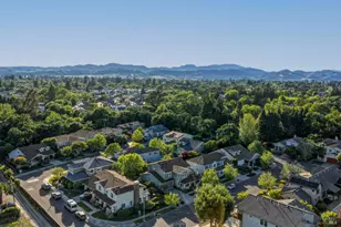 1127 Serendipity Way, Napa, CA 94558 - Photo 40