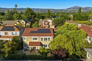 1127 Serendipity Way, Napa, CA 94558 - Photo 38