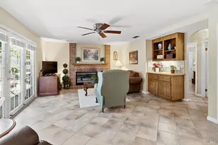 380 Fountain Way, Dixon, CA 95620 - Photo 14