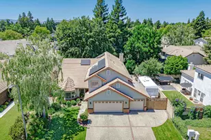 380 Fountain Way, Dixon, CA 95620 - Photo 32