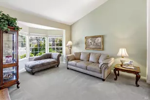 380 Fountain Way, Dixon, CA 95620 - Photo 4