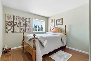380 Fountain Way, Dixon, CA 95620 - Photo 26
