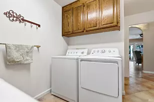 380 Fountain Way, Dixon, CA 95620 - Photo 18