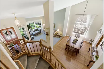 380 Fountain Way, Dixon, CA 95620 - Photo 6
