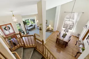 380 Fountain Way, Dixon, CA 95620 - Photo 6