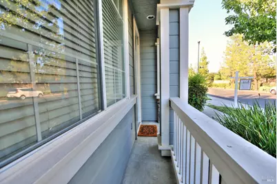 293 Mandarin Circle, Vacaville, CA 95687 - Photo 60