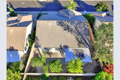 293 Mandarin Circle, Vacaville, CA 95687 - Photo 64