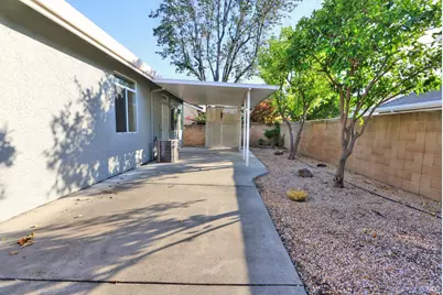 293 Mandarin Circle, Vacaville, CA 95687 - Photo 58