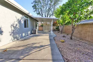 293 Mandarin Cir, Vacaville, CA 95687 - Photo 58
