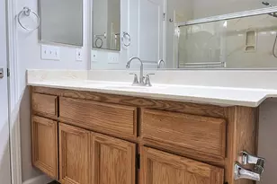 293 Mandarin Cir, Vacaville, CA 95687 - Photo 42