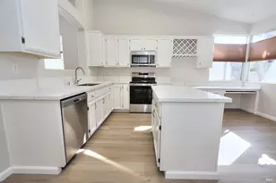 293 Mandarin Cir, Vacaville, CA 95687 - Photo 18