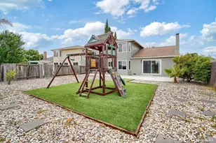 2872 Gulf Dr, Fairfield, CA 94533 - Photo 56