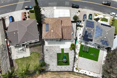 2872 Gulf Drive, Fairfield, CA 94533 - Photo 64