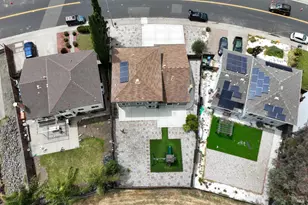 2872 Gulf Dr, Fairfield, CA 94533 - Photo 64