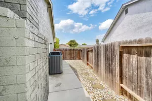 2872 Gulf Dr, Fairfield, CA 94533 - Photo 58