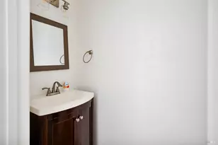 2872 Gulf Dr, Fairfield, CA 94533 - Photo 30