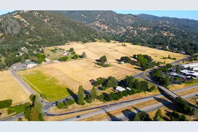 3200 S State Street, Ukiah, CA 95482 - Photo 6