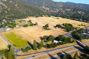 3200 S State St, Ukiah, CA 95482 - Photo 6