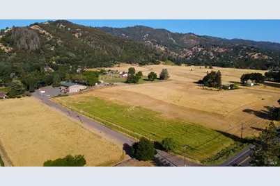 3200 S State Street, Ukiah, CA 95482 - Photo 1