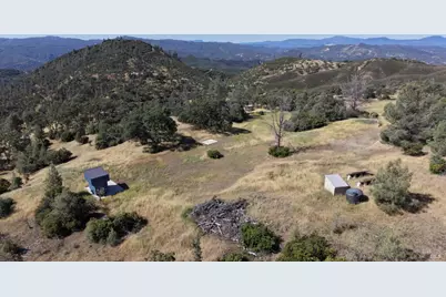 552 Watertrough Road, Clearlake Oaks, CA 95423 - Photo 6