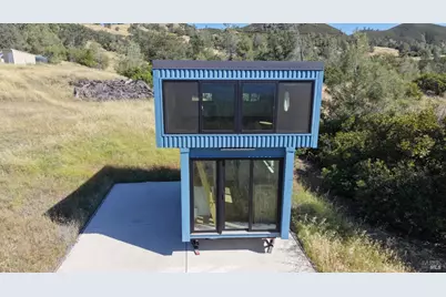 552 Watertrough Road, Clearlake Oaks, CA 95423 - Photo 2