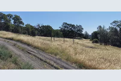 552 Watertrough Road, Clearlake Oaks, CA 95423 - Photo 12