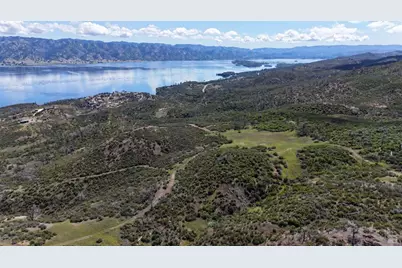 7123 Berryessa Knoxville Road, Napa, CA 94558 - Photo 1