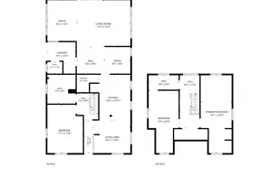 1181 Bush Ave, Vallejo, CA 94591 - Photo 2