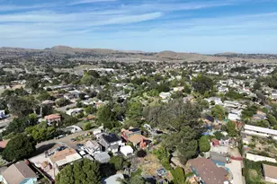 1181 Bush Ave, Vallejo, CA 94591 - Photo 62